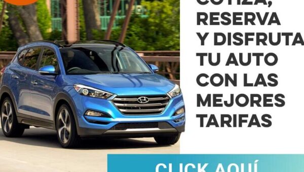 alquilar un carro en miami requisitos y mejores ofertas