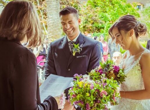 boda civil en usa requisitos y pasos para dar el si acepto