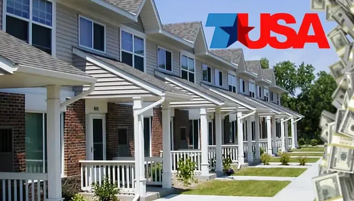 comprar una casa en usa siendo extranjero requisitos y opciones