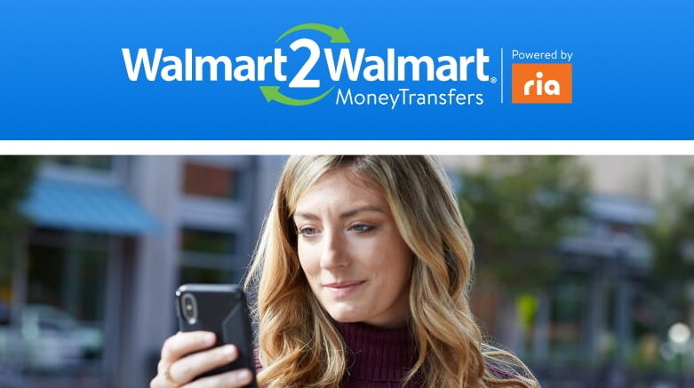 envio de dinero por walmart rapido y facil conoce los requisitos