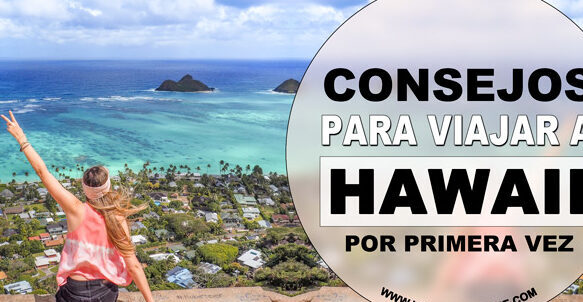 hawai te espera requisitos de viaje desde usa