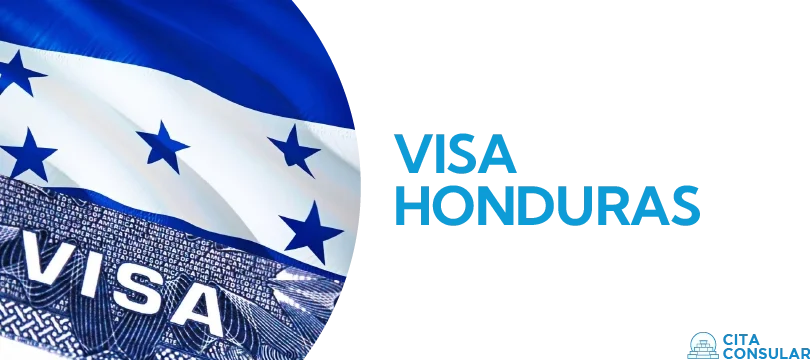 honduras te espera requisitos de entrada para el 2024