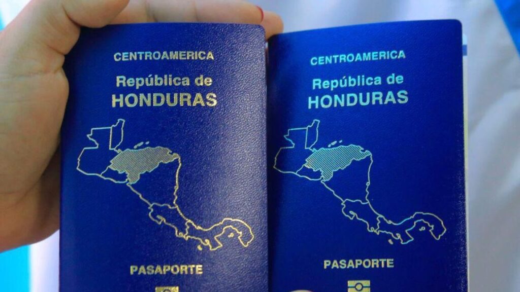 honduras te espera requisitos de viaje para el 2024