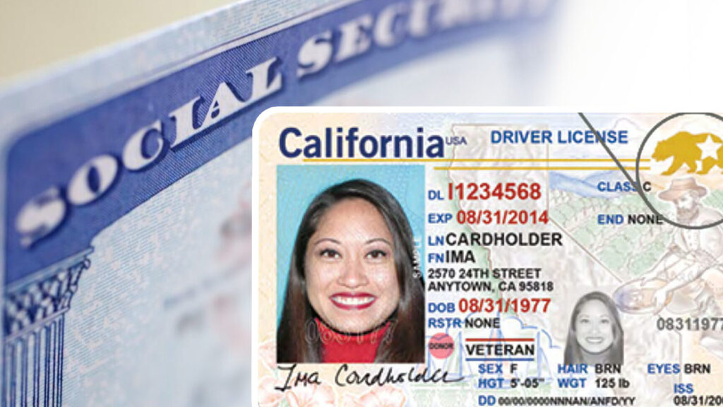 id de california para indocumentados lo que debes saber