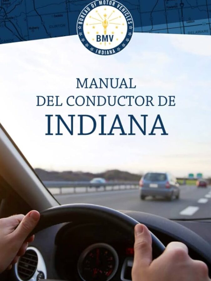 licencia de conducir en indiana guia detallada