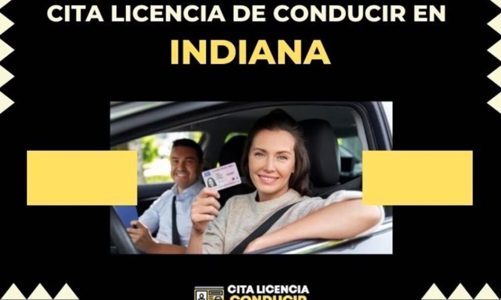 maryland al volante requisitos para obtener tu licencia