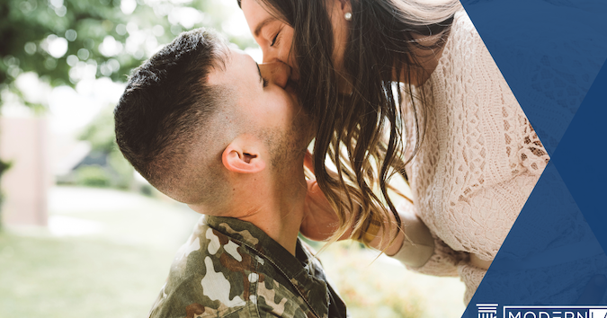 matrimonio con un militar estadounidense requisitos especiales