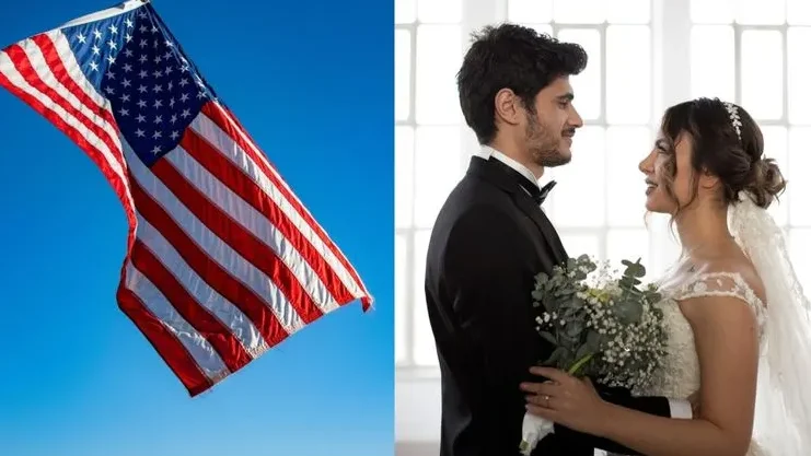 matrimonio en usa siendo ilegal es posible requisitos clave