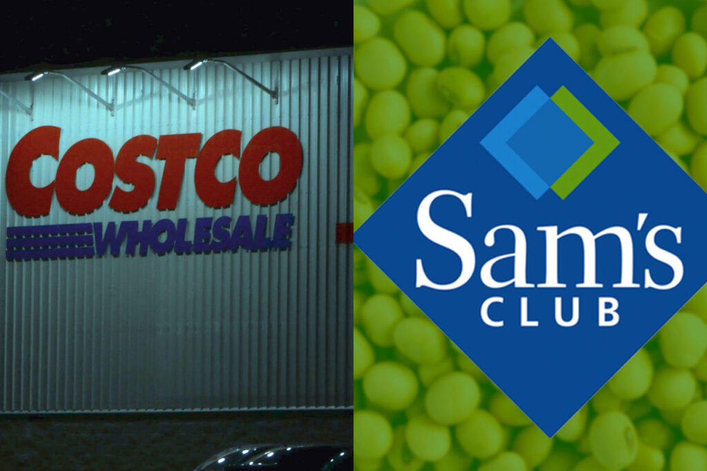 membresia sams club 2024 beneficios y requisitos