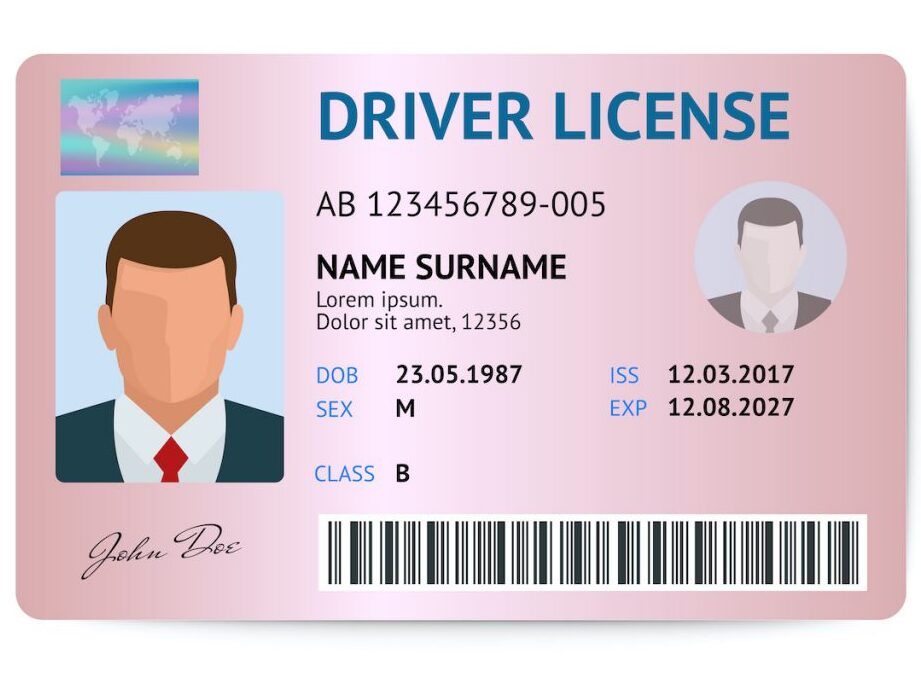 obtener tu licencia de conducir en usa guia completa