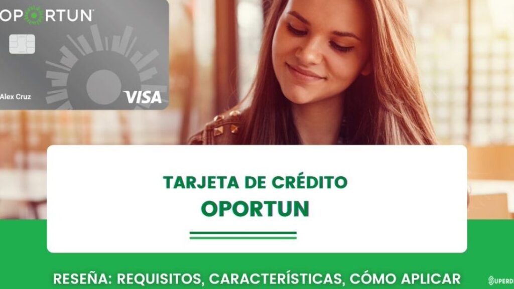 prestamos en oportun requisitos y como solicitar uno