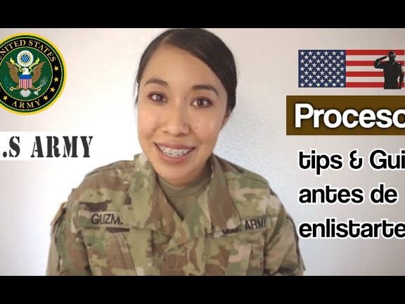 sirve a tu pais requisitos para entrar al army de estados unidos