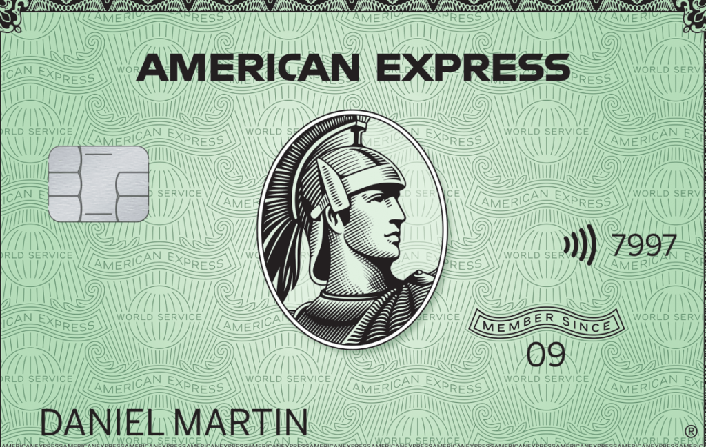 tarjeta american express estados unidos requisitos y beneficios