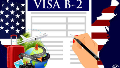 visa de turista para estados unidos requisitos actualizados