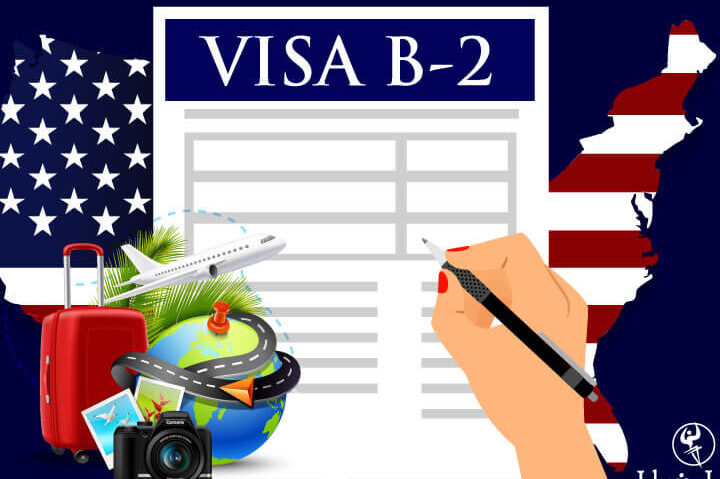 visa de turista para estados unidos requisitos actualizados